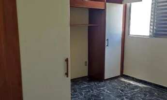 Imagem 6: APARTAMENTO I 47M² I 02 DORM. I 01 VAGA I R$ 200.000,00 I INÁCIO MONTEIRO