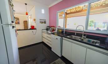 Imagem 6: COTIA - Casa de Condomínio - Granja Viana