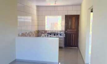 Imagem 2: CASA NO JARDIM COPACABANA