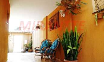 Imagem 5: Casa terrea de 220m² com 3 quartos em Palmas Do Tremembé