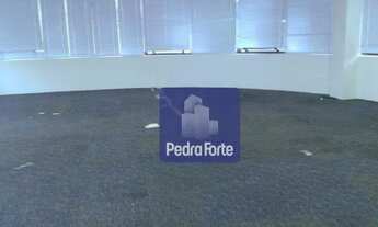 Imagem 6: Excelente oportunidade