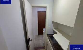 Imagem 6: SALA E LOJA COMERCIAL SÃO PAULO VILA LEOPOLDINA