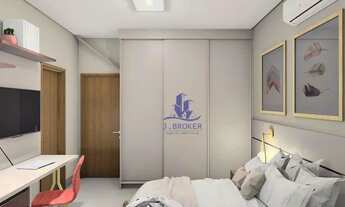 Imagem 5: Casa ALTO PADRÃO, com 3 suítes, à venda, 250 m² por R$ 2.200.000 - Condomínio Residencial