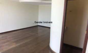 Imagem 6: CASA RESIDENCIAL em Sorocaba - SP, Jardim América