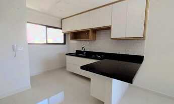 Imagem 2: Apartamento inteiro reformado Centro de Ribeirão Preto