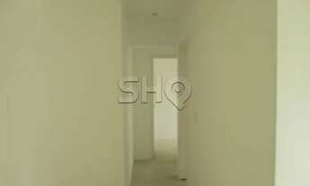 Imagem 2: Apartamento, Sítio do Mandaqui - São Paulo