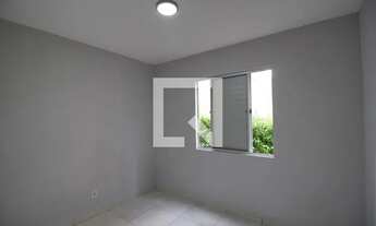 Imagem 5: Apartamento para Aluguel - Jardim Tatiana, 2 Quartos, 47 m2