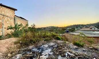Imagem 3: Terreno à venda, Vale das Acácias - Ribeirão das Neves/MG