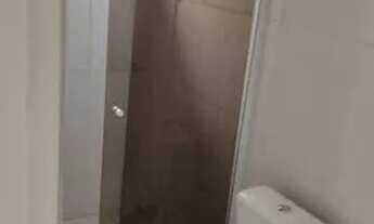 Imagem 7: SOBRADO COMERCIAL