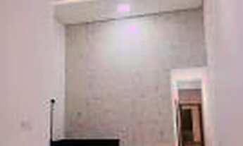 Imagem 6: JA Casa para venda possui 10 metros quadrados com 3 quartos em Farolândia - Aracaju - SE