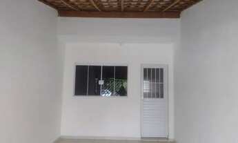 Imagem 4: Casa à venda no Jardim das Azaleias, em Sorocaba -SP