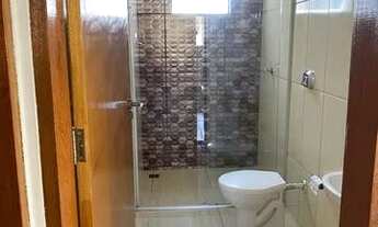 Imagem 2: Aluga se Casa com 2 dormitórios