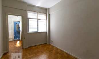 Imagem 3: Apartamento para Aluguel - Flamengo, 1 Quarto, 30 m2