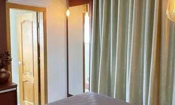 Imagem 7: Apartamento com 3 dorms, Canto do Forte, Praia Grande - R$ 750 mil, Cod: 1122