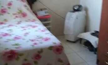 Imagem 4: Apartamento para Venda - 36.03m², 2 dormitórios, 1 vaga - Vila Nova