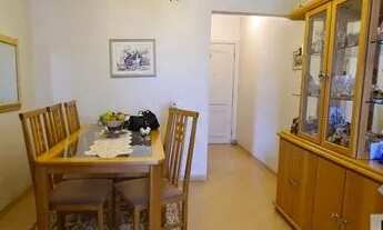 Imagem 3: APARTAMENTO 3 DORMITÓRIOS , 2 VAGAS NO IPIRANGA