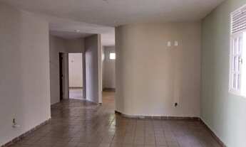 Imagem 3: Casa para venda possui 182 metros quadrados com 3 quartos em Ponta Negra - Natal - RN