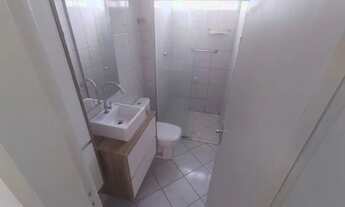 Imagem 6: Residential / Apartment-Porto Alegre--Camaquã