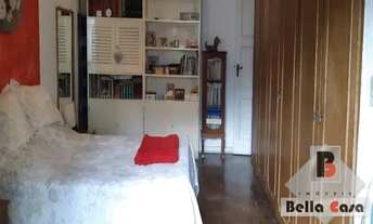 Imagem 10: Sobrado 3 dormitórios no Ipiranga