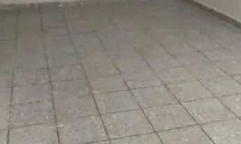 Imagem 1: Alugo apto 4 quartos em Boa Viagem 1200 incluso condomínio perto do II COMAR