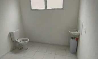 Imagem 4: Apartamento Vila Andrade / Morumbi