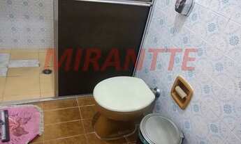 Imagem 7: Casa terrea de 68m² com 2 quartos em Lauzane Paulista