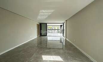 Imagem 2: Cód.: 10335 - Apartamento 3 quartos - Bom Pastor