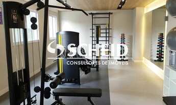 Imagem 6: Apartamento para locação no VIVA BENX MARAJOARA