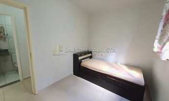 Imagem 10: Ribeirão Preto - Apartamento Padrão - Recanto Lagoinha