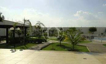 Imagem 6: AMERICAN RESIDENCE