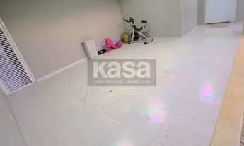 Imagem 7: Condomínio Euroville ll