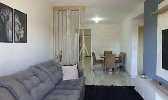 Imagem 2: Apartamento para locação no Edifício Ari Mendes em Cascavel