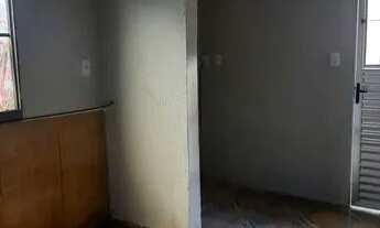 Imagem 3: Casa para aluguel possui 60 metros quadrados com 2 quartos em Santo Agostinho - Volta Redo