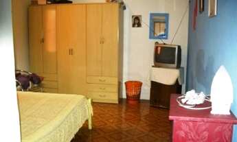 Imagem 6: Residencial - Jardim D´abril