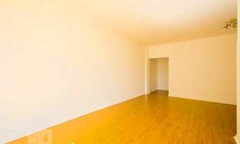 Imagem 5: Apartamento para Aluguel - Centro, 3 Quartos, 180 m2