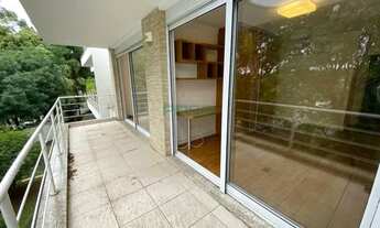 Imagem: Casa de Condomínio com 4 Quartos, 7 banheiros