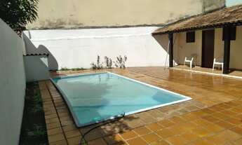 Imagem: Casa para Venda em Macaé, Cavaleiros, 4