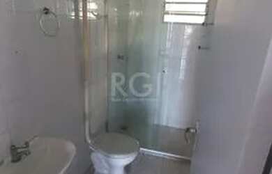 Imagem 10: Sobrado em Hípica