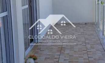 Imagem 5: Casa Condominío Sorocaba - Preço baixou