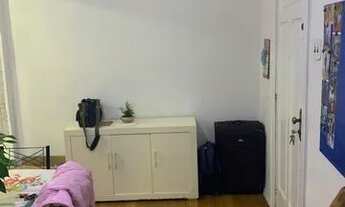 Imagem 5: Apartamento com 2 dormitórios para locar