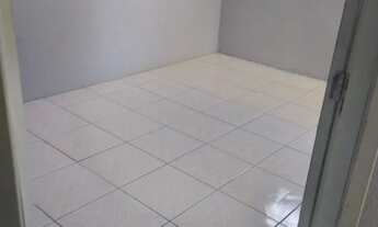 Imagem 3: Apartamento para alugar
