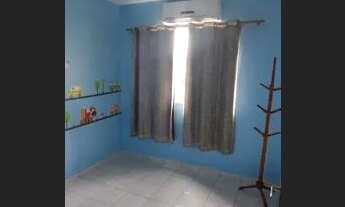 Imagem 7: Village dos Bosques 5 móbiliado oportunidade