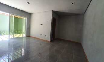 Imagem 2: Imóvel disponivel no xaxim