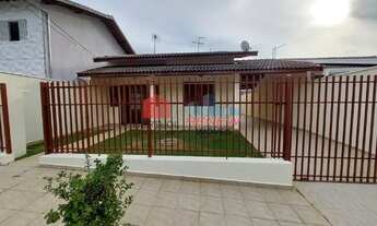 Imagem 2: Casa para locação em condomínio na cidade de Valinhos