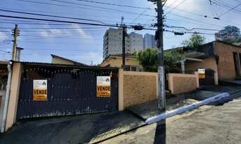 Imagem: Casa Térrea à venda com 133m² com 2 dormitórios