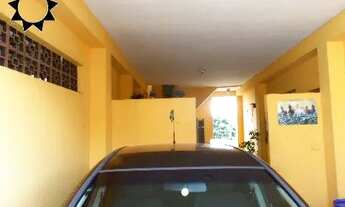 Imagem 2: CASA JARDIM D'ABRIL