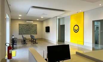 Imagem 3: Ponto comercial à venda e locação no Jardim Chapadão em Campinas em São Paulo