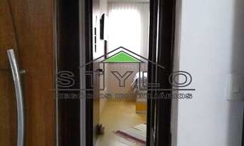 Imagem 7: APARTAMENTO DEMARCHI LAZER COMPLETO