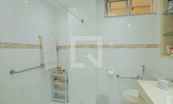 Imagem 16: Apartamento para Aluguel - Copacabana, 3 Quartos, 182 m2