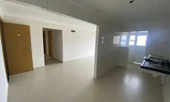 Imagem 3: BELÍSSIMO APARTAMENTO, AMPLO, ACABAMENTO FINO E LAZER COMPLETO